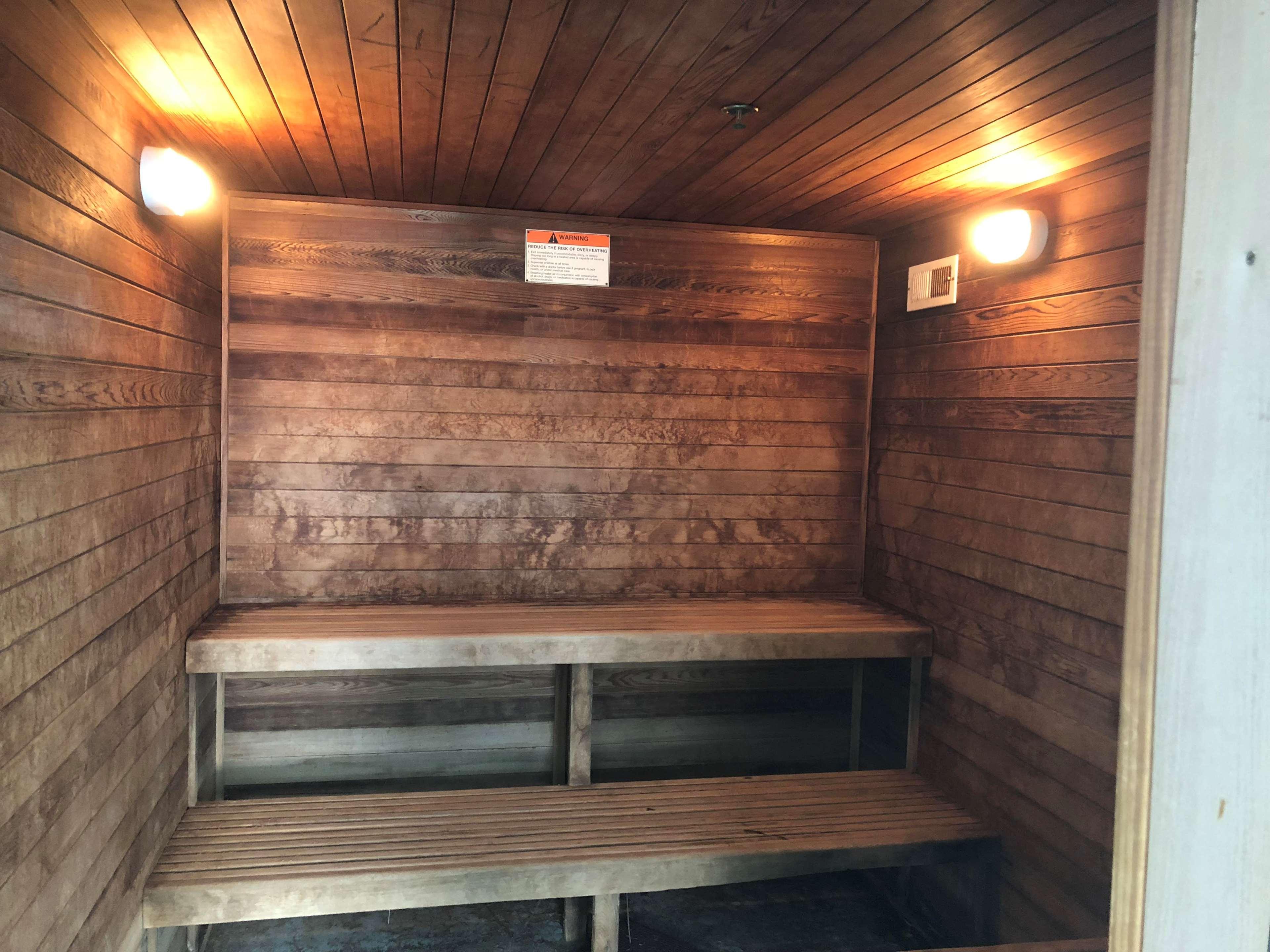 シロ イン キリーン エクステリア 写真